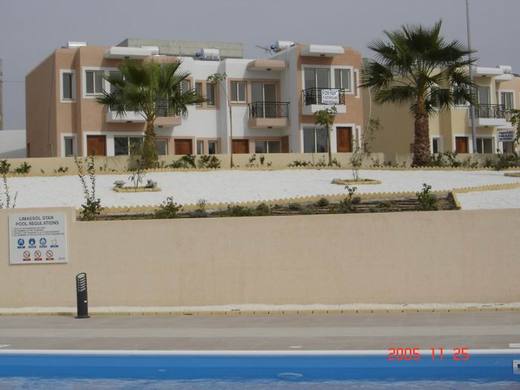 : property For Sale Limassol Town Cyprus